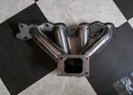 Suzuki gti g13b turbo uitlaat spruitstuk, Ophalen of Verzenden, Nieuw, Suzuki