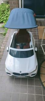 Kinderauto, Ophalen of Verzenden, Gebruikt