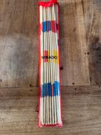 Houten Mikado, Ophalen of Verzenden, Zo goed als nieuw
