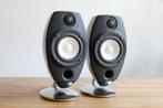 Sony SS-LA500ED speakers, Gebruikt, -, -, 60 tot 120 watt
