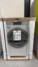 Miele wasmachine NIEUW IN DOOS - Powerwash & Steam & 8KG -, Ophalen, 1200 tot 1600 toeren, Minder dan 85 cm, 8 tot 10 kg