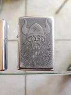 Zippo Harley davidson, Ophalen, Zo goed als nieuw, Aansteker