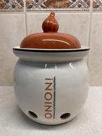 Onions (Uien) Pot Toscana (2), Ophalen of Verzenden