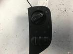 Vw Caddy 1.9sd 2000 Lichtschakelaar, Ophalen of Verzenden, Gebruikt