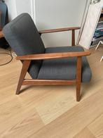 IKEA Ekanäset fauteuil, Ophalen, Zo goed als nieuw, 75 tot 100 cm, 50 tot 75 cm