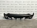 Achterbumper Hyundai Tucson 2 NIEUW ORIGINEEL 86612N7020, Gebruikt, Ophalen of Verzenden, Achter, Hyundai