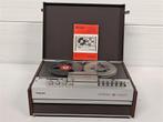 A6870 Philips 4404 [Vintage Bandrecorder], Ophalen of Verzenden, Bandrecorder