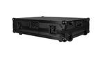 Prodjuser Prime-4-BL flightcase voor Denon Prime-4, Muziek en Instrumenten, Behuizingen en Koffers, ., Nieuw, ., Flightcase