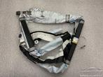 Ford Mondeo V Turnier (CF) 2014+ dak/hemel airbag Links 1801, Gebruikt, -, -, Ophalen of Verzenden