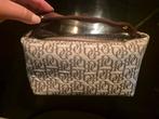 olcay gulsen beauty case, Ophalen of Verzenden, Nieuw, Dame