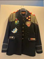 Oeteldonk jasje, Ophalen of Verzenden, Zo goed als nieuw