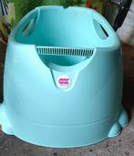 Opla baby badje, Kinderen en Baby's, Badjes en Verzorging, Ophalen, Gebruikt, Badje, Overige merken