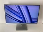 HP U27 4K Draadloze Monitor, Hp, HDMI, IPS, Ophalen of Verzenden