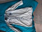 Mooie blouse meiden, Ophalen of Verzenden, Zo goed als nieuw, Meisje, Overhemd of Blouse