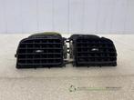 Luchtrooster Dashboard van een Volkswagen Polo, Auto-onderdelen, Gebruikt, -, Volkswagen, -
