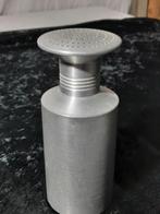 Professionele zout - poedersuiker strooier, Ophalen of Verzenden, Zo goed als nieuw