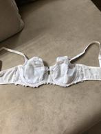 Chantelle bh 70E, Ophalen of Verzenden, BH