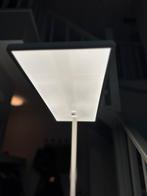 Schoonheidsspecialiste / artsen lamp voor in praktijk, Ophalen, Zo goed als nieuw