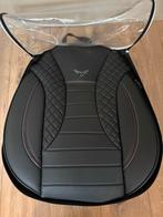 Autostoelhoezen - Nieuw in verpakking Renault Megane, Ophalen of Verzenden, Nieuw, Universeel