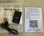 Gps tracker, Ophalen of Verzenden, Nieuw