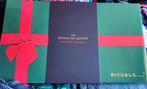 Rituals adventskalender, Sieraden, Tassen en Uiterlijk, Uiterlijk | Lichaamsverzorging, Ophalen of Verzenden, Nieuw