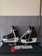 Nieuwe Originele Ranger 212 Hockey schaatsen doornspijk 42, Ophalen of Verzenden, Zo goed als nieuw, IJshockeyschaatsen, Overige merken