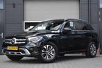 Mercedes-Benz GLC 200 Business Solution Limited | NL-Auto |, Auto's, Mercedes-Benz, Origineel Nederlands, Te koop, 5 stoelen, Benzine