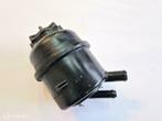 Servo oliereservoir Saab 9-5 Estate 2.0t ('99-'11), Auto-onderdelen, Besturing, Gebruikt, Ophalen of Verzenden, Saab, Saab