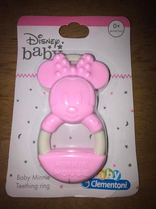 Allerlei baby/kinder artikelen, Kinderen en Baby's, Speelgoed | Badspeelgoed, Nieuw, Ophalen of Verzenden