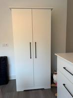 Interbaby Jewel kledingkast te koop, Ophalen, Gebruikt, 50 tot 70 cm, 105 cm of meer