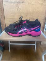Asics Hockey Schoenen Maat 39, Ophalen of Verzenden, Zo goed als nieuw, Asics, Sportschoenen