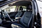 Toyota RAV4 2.5 Hybrid AWD Executive Automaat | Adaptieve Cr, Gebruikt, 4 cilinders, 2487 cc, 1650 kg