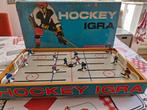 Ijshockeyspel, Ophalen of Verzenden