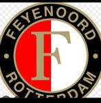 3 kaarten excelsior feyenoord gezocht, Tickets en Kaartjes, Twee personen, April