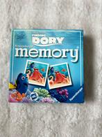 Finding Dory Memory, Ophalen of Verzenden, Gebruikt, Ontdekken