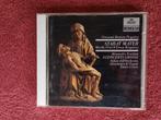 Pergolesi Stabat Mater & Scarlatti 3 Concerti Grossi, Cd's en Dvd's, Gebruikt, Met libretto, Ophalen of Verzenden, Barok