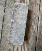 Terrasklinkers, Doe-het-zelf en Verbouw, Metselstenen, Ophalen of Verzenden, Zo goed als nieuw