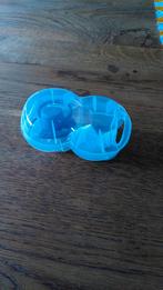 Kruidvat speen, Kinderen en Baby's, Babyvoeding en Toebehoren, Ophalen of Verzenden, Nieuw, Overige typen