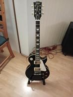 Tokai Love Rock met Gibson Classic 57 element!, Muziek en Instrumenten, Ophalen of Verzenden, Zo goed als nieuw, Solid body, Overige merken
