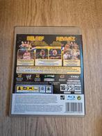 PS3 spel legends of wrestle mania playstation, Spelcomputers en Games, Games | Sony PlayStation 3, 1 speler, Ophalen of Verzenden