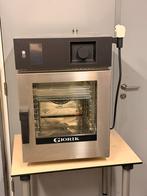 Giorik convectieoven Kore KM0623, Ophalen, Oven, Zo goed als nieuw, 60 cm of meer