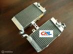 Radiateur  honda xrv750 xrv 750 africa twin 1990-2003, Nieuw, Ophalen of Verzenden