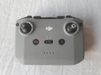 Dji rc-n3, Audio, Tv en Foto, Drones, Ophalen of Verzenden, Zo goed als nieuw