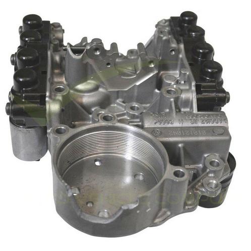 Reparatie van DQ200 Mechatronic Automaatbakken, Auto-onderdelen, Transmissie en Toebehoren, Ophalen of Verzenden