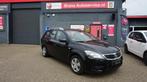 Kia cee'd 1.4 CVVT X-tra, Voorwielaandrijving, Euro 5, Gebruikt, 4 cilinders