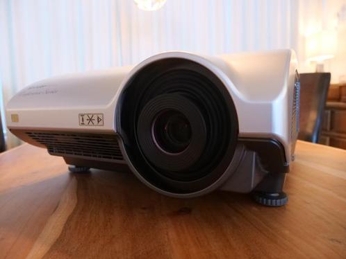 Sharp XG-PH50X Conference Series | Professionele beamer, Audio, Tv en Foto, Beamers, Gebruikt, DLP, Overige resoluties, Ophalen of Verzenden
