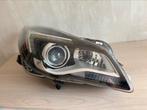 OPEL INSIGNIA FACELIFT XENON LED KOPLAMP ORIGINEEL, Auto-onderdelen, Ophalen of Verzenden, Nieuw, Opel