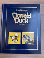 Donald Duck Collectie, Boeken, Stripboeken, Ophalen, Eén stripboek, Nieuw, Donald Duck