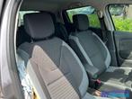 RENAULT CLIO 4 Hatchback interieur stoel bank  2012-2019, Auto-onderdelen, Interieur en Bekleding, Ophalen, Gebruikt, Renault