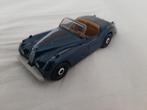 Matchbox Jaguar, Ophalen of Verzenden, Nieuw, Auto